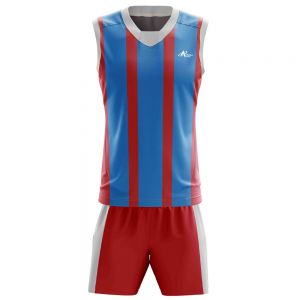 AFL Uniform