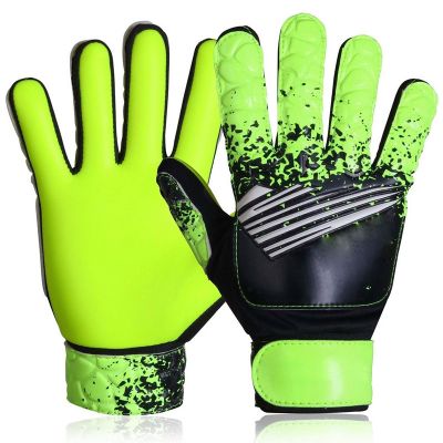 Goal Keeper Gloves