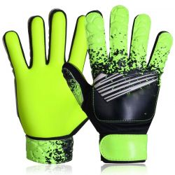 Goal Keeper Gloves