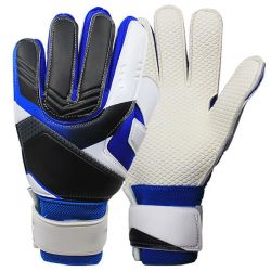 Goal Keeper Gloves
