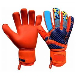 Goal Keeper Gloves