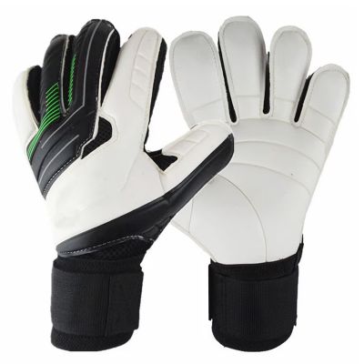 Goal Keeper Gloves