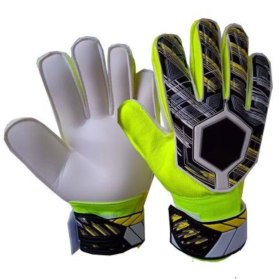 Goal Keeper Gloves