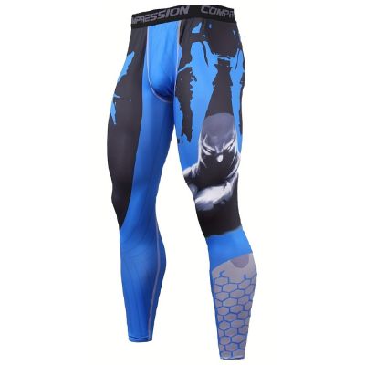 Men Leggings