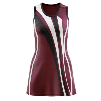 Netball Uniform