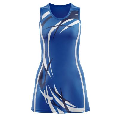 Netball Uniform