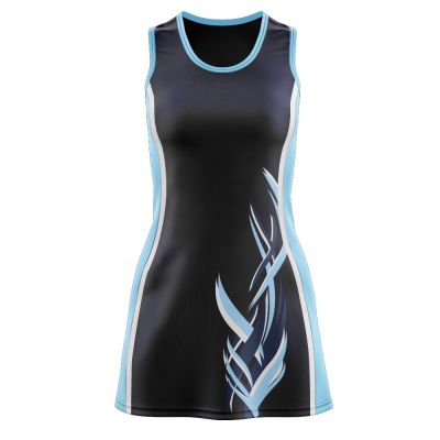 Netball Uniform