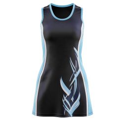 Netball Uniform