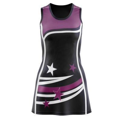 Netball Uniform