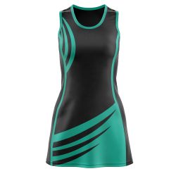 Netball Uniform