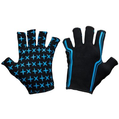 Rugby Grip Gloves