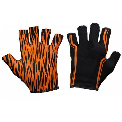 Rugby Grip Gloves