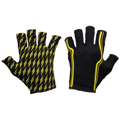 Rugby Grip Gloves