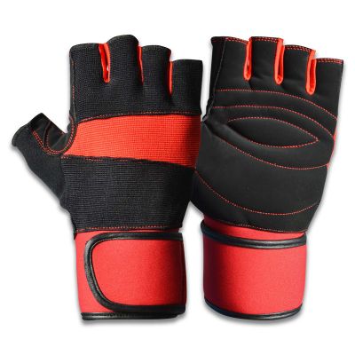 Fitness Gloves