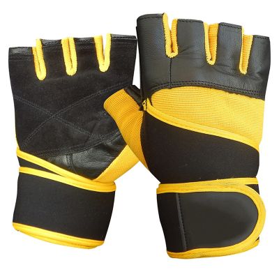 Fitness Gloves