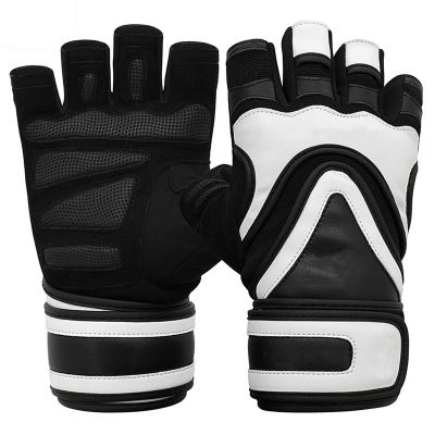 Fitness Gloves