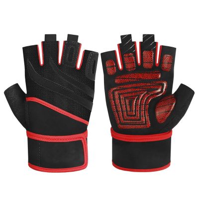 Fitness Gloves