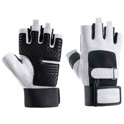 Fitness Gloves