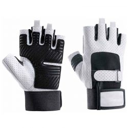 Fitness Gloves