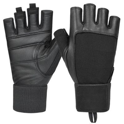 Fitness Gloves