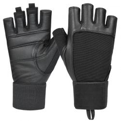 Fitness Gloves