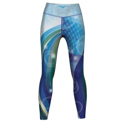 Women Leggings