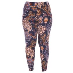 Women Leggings