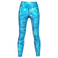 Women Leggings
