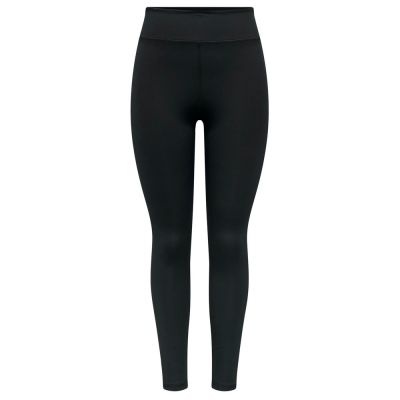 Women Leggings