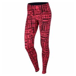 Women Leggings