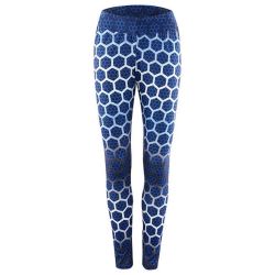 Women Leggings