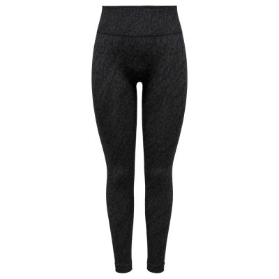 Women Leggings