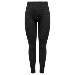 Women Leggings