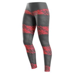 Women Leggings